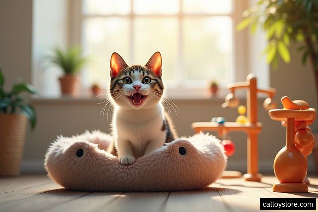 Exclusive and Unique Merchandise