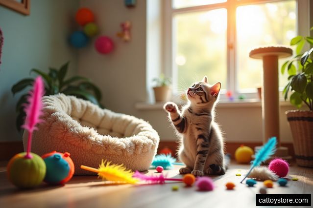 Fast and Reliable Shipping